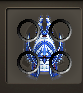 头盔石头.png