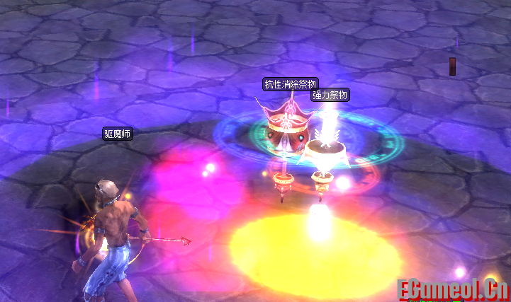 QQ20250813-165203.png