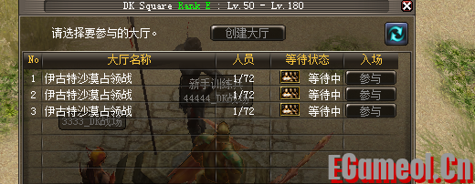 111.jpg