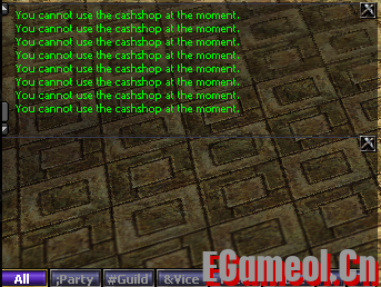 not working.png
