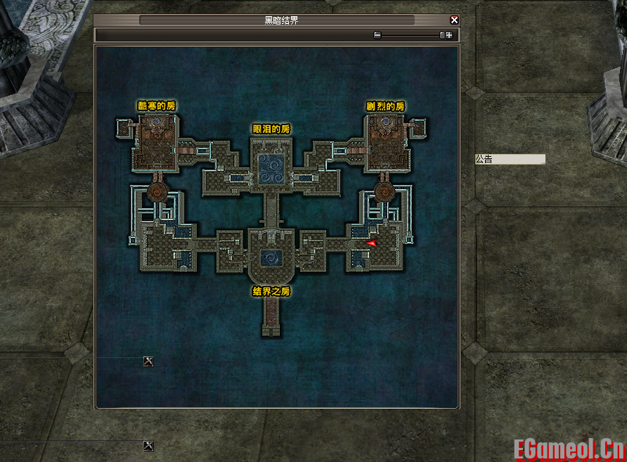 耗时一个月唯一没明白两个问题